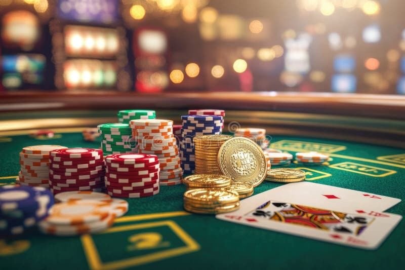 Tampilan aplikasi japri138 di ponsel menggambarkan fitur taruhan olahraga dan live casino