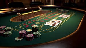 Tampilan utama aplikasi japri138 di smartphone dengan berbagai fitur sportsbook dan kasino