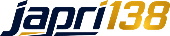 Logo japri138